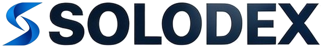 Solodex